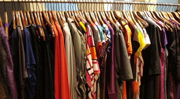 Mes formules… et votre style