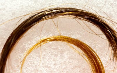 Comment soigner vos cheveux