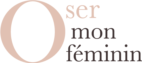 Oser mon féminin