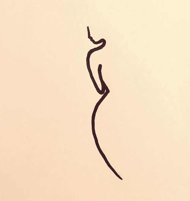 Connaissance de votre silhouette